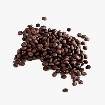 Colombian Coffee (Medium Roast)