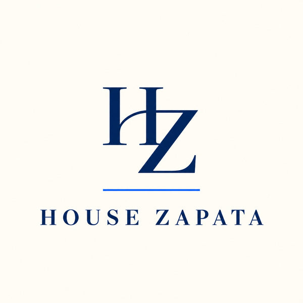 House Zapata